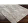 Lemaire Abstract Indoor Rug