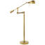 Ralph Lauren 1 Light Task/Reading-1782313255