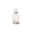 Carafe-40036679
