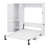 Murphy Bed With Wardrobe