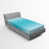 Blue Ombre is out of stock