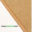 Tapis d'escalier antidérapant lavable à la machine-1069153374-1069153291