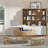 Single Coffee Table-513693913