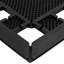Personalizable Non-Slip Outdoor Doormat