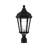Anguel Transparent Lantern Head-22375516