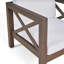 CHAISE CLUB BRAVA-1019929665-1019929670