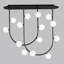 Contour 14 - Light Pendant-69293976