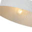 Plafonnier encastré 3 lumières-578953526