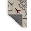 Tapis Modern Axis-307956777