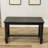 Brookwood 4 - Person Four Leg Dining Set-1177430613