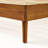 Solid Wood Platform Bed (Bed)-1444997131-1444997135