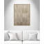 Linear Calm I Print par -299218102-299218106