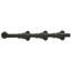Ornamental Surface Bolt-22148352-22148349