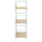 Minkler Bookcase-687926166