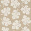 Schumacher X Rita Konig Olive Wallpaper-1684056133