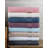 Adlena 6 Piece Turkish Cotton Towel Set-295847974