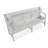 Storage Bench-118760111
