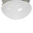 Wacissa LED Flush Mount-1718377392