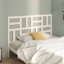 Laylanni Solid Wood Headboard-1324975750-1324975745