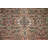 Geometric  Traditional Area Rug 7x10