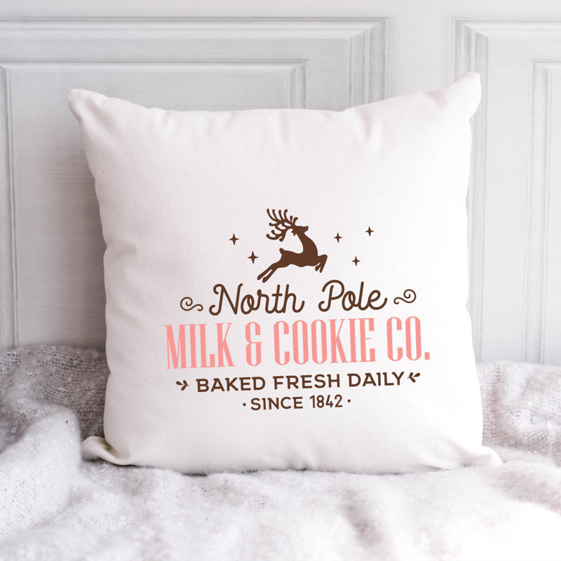 Coussin Christmas-01_1, 20 po x 20 po