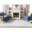 Tapis en laine touffeté à la main Pooler-1571686774