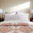 Dailynap Paisley Pattern Luxury Bedding Set-116427985