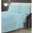 Billie Microfiber Sheet Set-943747709-943760920