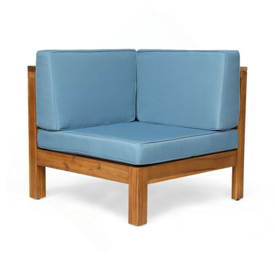 3-PIECE SOFA SET
