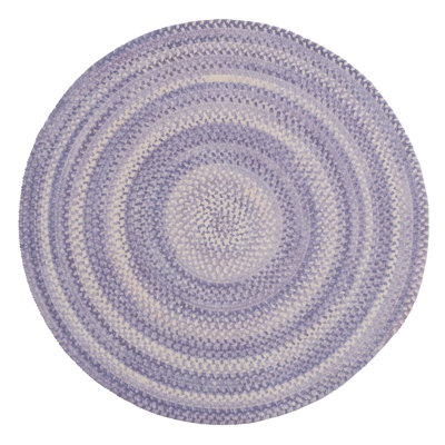 Kleah Cotton Indoor Rug