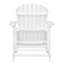 Chaise Malibu-1267261441