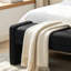 Banc de chambre en tissu 66,9 po-1943082024