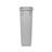 Plastic Open Trash Can - 23 Gallons