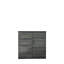 Commode pour homme Robin-539688068-539688185