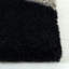 Tapis en laine touffeté à la main Bertile-39822864