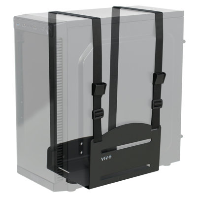 Universal PC Wall Mount