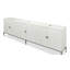 Barton 108'' W Sideboard-773046394