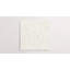 Blake Medium Chip 24" x 24" Matte-1202317448