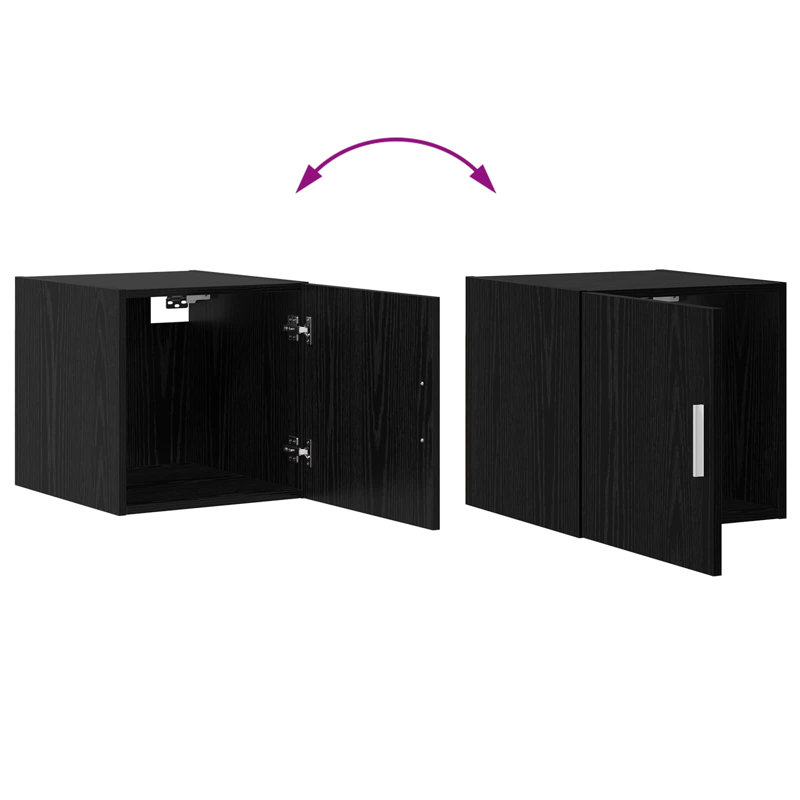 Accent Chest