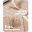 Non-Slip Bath Rug-1122317609-1122317610
