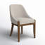 Daya Dining Chair-434986059