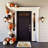Eicholtz Non-Slip Outdoor Doormat