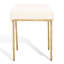 Banc rembourré Poviones Boucle-1804215734-1804215729