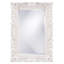 Miroir décoratif biseauté Luise-17137158