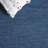 Mikhai 152 Area Rug In Navy-2058243271