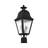 Arnfred Lantern Head-105766125-105766112