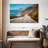 Mehar Highway One-107844667