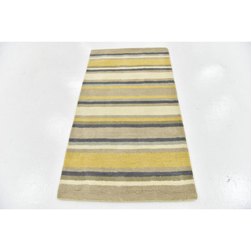 Orlando Multi Rug