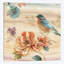«Spice Nature III», reproduction sur toile-31882582-73272320-73272315