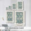 William William Gallery, toile tendue LII-508903789
